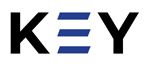 логотип прокси-сервиса KeyProxy