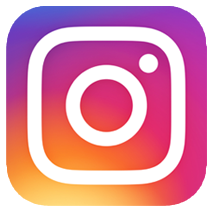 прокси для instagram
