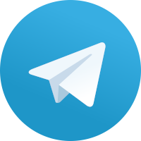 telegram, proxy