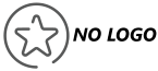 логотип сервиса Proxy family