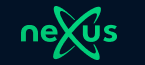 логотип сервиса Nexusnet.io