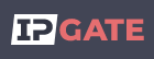 логотип сервиса IPGate