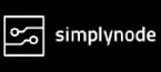 логотип сервиса SimplyNode