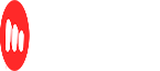 логотип сервиса ProxySaver