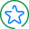 логотип PROXY-TOP